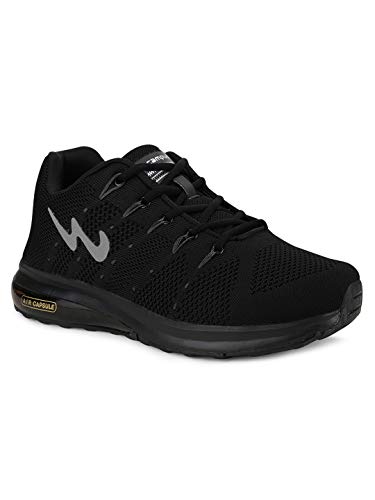 Campus Men Campus Running Shoes Amazon Campus Peris Men Running