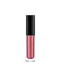 Anastasia Beverly Hills Lip Gloss ~ Travel Size 0.07 oz ~ (Metallic Finish) St. Tropez