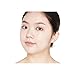 ETUDE HOUSE Fix & Fix Oil Control Pact 0.33oz. (9.5g) - Oil Cut Sebum Control Pact for Oily Skin, Smooth and Matte Finish