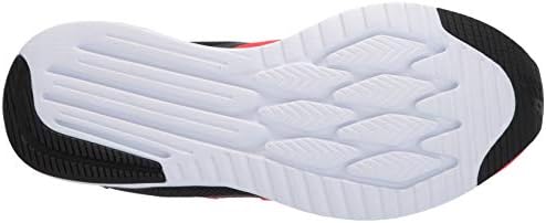 men's fuelcell vizo pro run