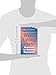 When Living Hurts: Directives For Treating Depression