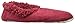 Snoozies Men's Faux Suede Slippers, Solid Colors