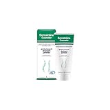 Somatoline Legs Draining Slimming 200ml