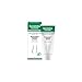 Somatoline Legs Draining Slimming 200ml