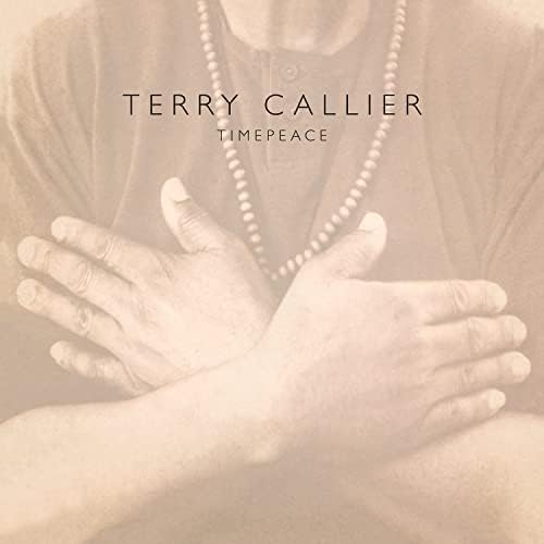 CALLIER,TERRY - What Color Is Love - Amazon.com Music