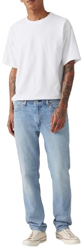 511 Slim Vaqueros, On The Horizon LTWT, 34W / 34L para Hombre