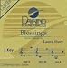 Blessings [Accompaniment/Performance Track]