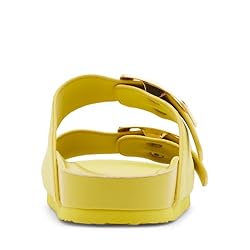 Madden Girl Women's Bodiee Footbed
