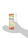 HYLANDS HOMEOPATHIC, Hyland'S Muscle Therapy Gel With Arnica - 3 Oz