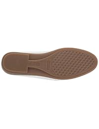 Aerosoles Ms Softee - Zapatillas de ballet para mujer