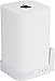 TotalMount for AirPort Extreme and AirPort Time Capsule (Complete Wall Mounting System) primary