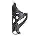TOSEEK Carbon Fiber Water Bottle Cages Lightweight Bicycle Water Bottle Holder Bike Cages Brackets Matt 2pcs