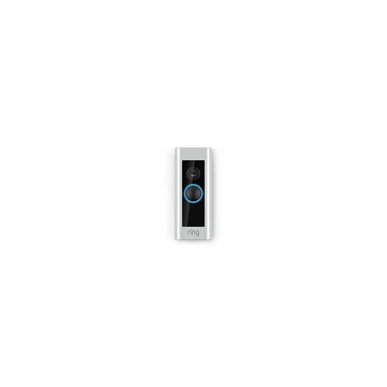 Antaivision 960P WiFi IP Security Home Network Dome Camera ...
