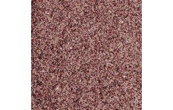 Eastwood 50-Lb Aluminum Oxide Blast Media Abrasive in Bag Longest Lasting Media for Fast Effective Rust Removal 90 Grit