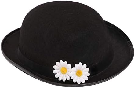 childrens bowler hats