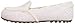 UGG Women's Hailey Suede Loafers