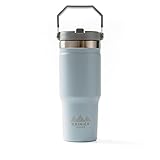 Rainier Goods 30 Ounce Double Wall Vacuum Stainless