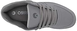 Osiris Men's Relic Skate