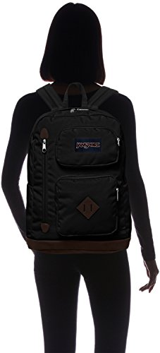 jansport austin backpack