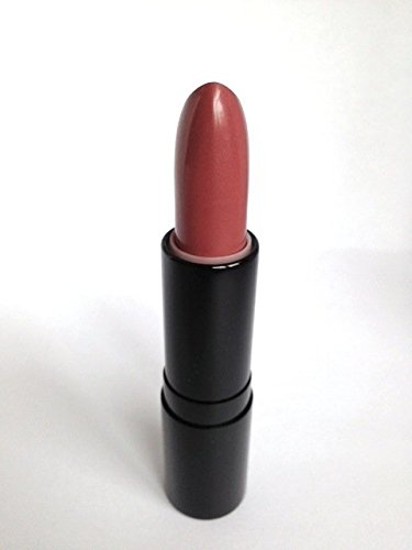 Hypoallergenic Lipstick for Sensitive Skin By FACEWORKS ( Enchanting)