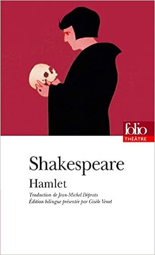  › Hamlet-Folio-Theatre-French-Sha (9782070304301)