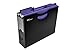 AutoExec Plastic File Holder 12