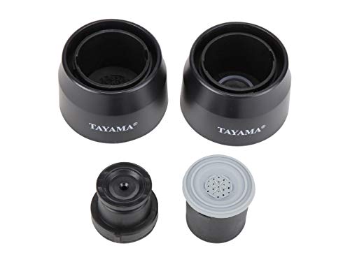 5 Tayama+TMS+838+Portable+Espresso+Machine