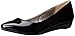 CL by Chinese Laundry Women's Suzie Pointed Toe Flat
