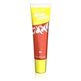 COVERGIRL Lipslicks Smoochies Sizzle Gloss Make It Sparkle 535, 0.44 Fl Oz, 0.440-Fluid Ounce