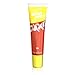 COVERGIRL Lipslicks Smoochies Sizzle Gloss Make It Sparkle 535, 0.44 Fl Oz, 0.440-Fluid Ounce