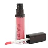 Laura Mercier Lip Glace Baby Doll