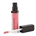 Laura Mercier Lip Glace Baby Doll