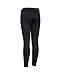 Under Armour UA Base™ 2.0 Leggings YMD Black