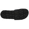 Nike-Mens-Benassi-Solarsoft-Slide-Athletic-Sandal