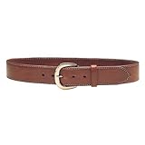 Galco SB2-36 Sport Belt, 36, Tan