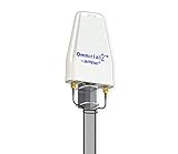 Omnirial2 True MIMO ±45° Antenna for Optus E5577