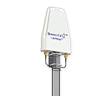 Omnirial2™ True MIMO ±45° Antenna for Sierra