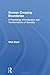 Women Crossing Boundaries: A Psychology of Immigration and Transformations of Sexuality