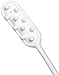 Etac Beauty Hair Washer