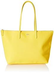 LacosteWomensL.12.12 Concept Vertical Shopping