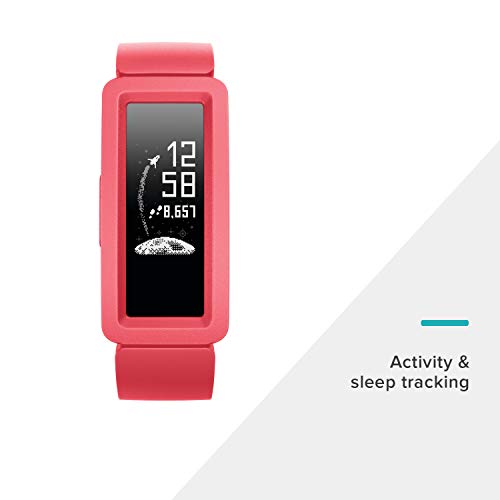 1 Fitbit+Activity+Tracker+Kids+Size