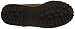 Skechers Men's Verdict Men's Boot