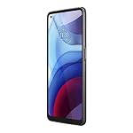 Moto-G-Power-2021-3-Day-Battery-Unlocked-Made-for-US-by-Motorola-332GB-48MP-Camera-Silver