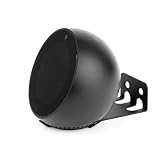 HIDEit Echo Spot Mount - Wall Mount for Echo Spot - Made in The USA