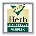 VISIPLEX 300 Capsules