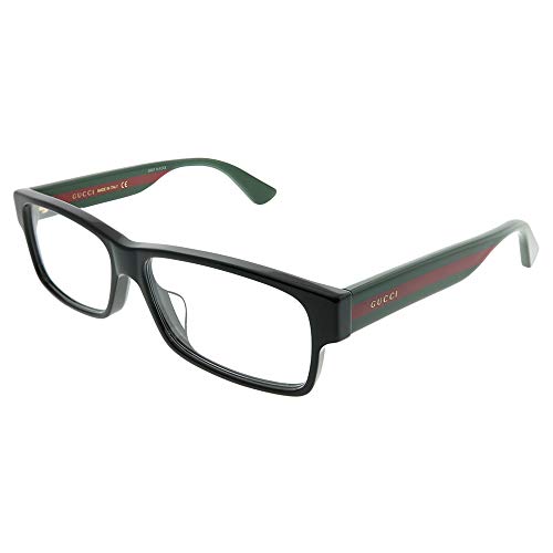 Mens Gucci Reading Glasses TOPRated Best Mens Gucci Reading Glasses