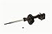 KYB 334692 Excel-G Gas Strut