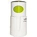 Revel 280 Watt Wet & Dry Blender Grinder Mixer 110 Volts
