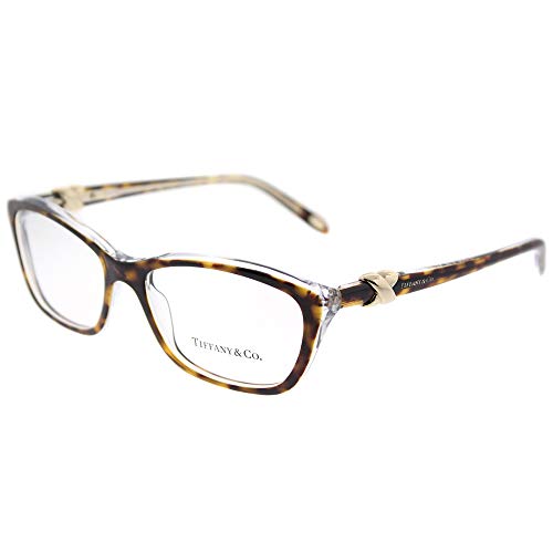 Tiffany & Co Prescription Glasses TOPRated Best Tiffany & Co