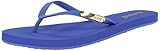 Reef Women's Glam Flip-Flop